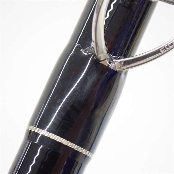 １８アーリーＥＲＹ－１０５ＭＨ／Ｂ
